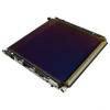 A161R73300
