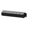 KYO302F393020