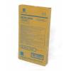 KYO302F393040