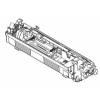 KYO302MH93020