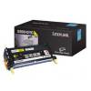 LEX0X560H2YG