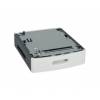 LEX24T7300