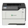 LEX36SC550