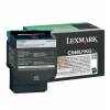LEXC546U1KG