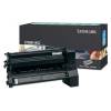 LEXC780H1KG