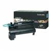 LEXC792A1KG