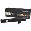 LEXC930X72G