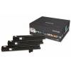 LEXC930X73G
