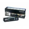 LEXX340A11G