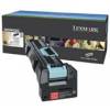 LEXX850H22G