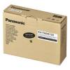 PANKXFAD473X