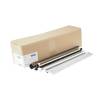 PARRIRK3500CRN