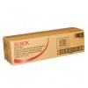 XER001R00613