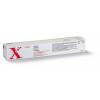 XER008R12897