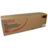 XER008R13026