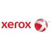 XER108R00753
