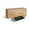 XER108R01481