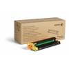 XER108R01483