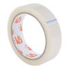 Adhesives & Tapes