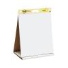 Flipchart Pads