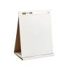 Flipchart Pads