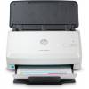 HP6FW06AB19