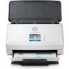 HP6FW08AB19
