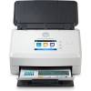 HP6FW10AB19