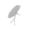 Ironing Boards