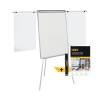 Flipchart Easels