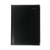 CD1200V26