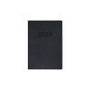 CDED151BLK26