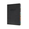 CDED151BLK27