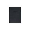 CDED153BLK26