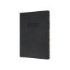 CDED153BLK27