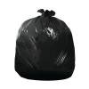 Binliner/Bags