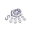 FS557882
