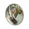 FS596031