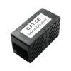 FS711294