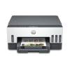 HP28B54ABHC