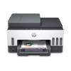 HP28C02ABHC