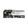 HP3ED58A