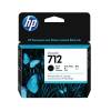HP3ED71A