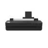 HP5HB06DB19