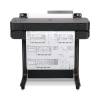 HP5HB09DB19
