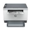 HP6GW99FB19