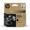 HP7FP22UE
