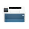 HP8X3E0A