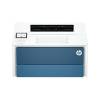 HP8X3E1A