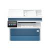 HP8X3G0A